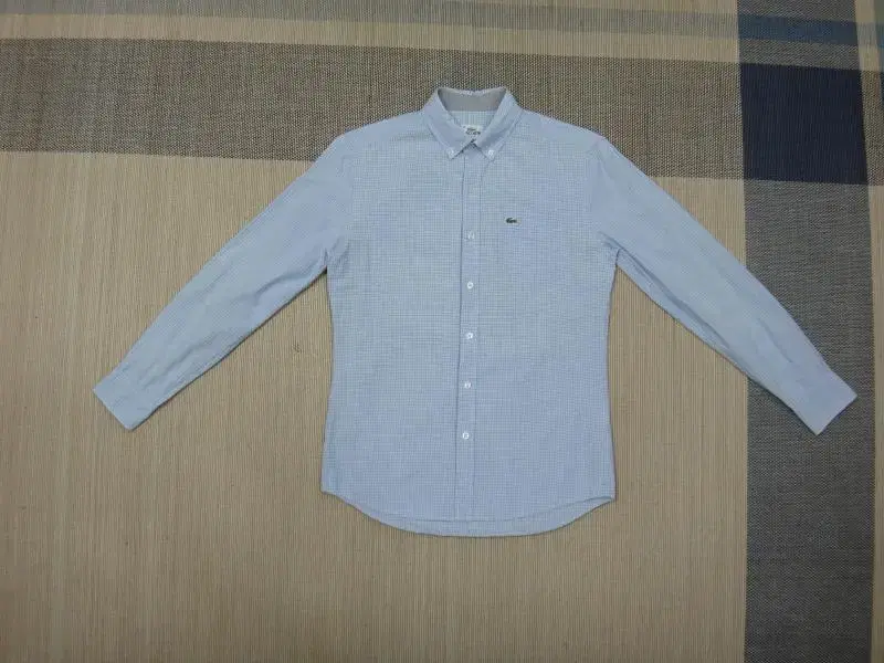 thumbnail-1